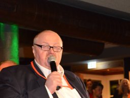 Ballermann Award -Willingen